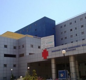 Βόλος: Θρήνος για 10χρονο μαθητή που άφησε την τελευταία του πνοή στο νοσοκομείο - διακομίστηκε με οξεία μυοκαρδίτιδα