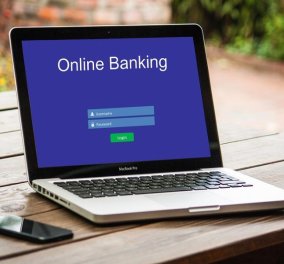 Good news: Αποζημίωση από τις τράπεζες στα θύματα απάτης e-banking – Πόσα θα σας πληρώνουν, τι γίνεται με τις κάρτες