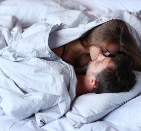 Μύθοι και αλήθειες για τα σεξουαλικώς μεταδιδόμενα νοσήματα - Πώς να προστατέψετε εσάς και τον σύντροφό σας