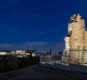 Tripadvisor: Η Αθήνα τρίτος καλύτερος πολιτιστικός προορισμός στον κόσμο – Γιατί μας ψήφισαν, τι άλλαξε την εικόνα μας