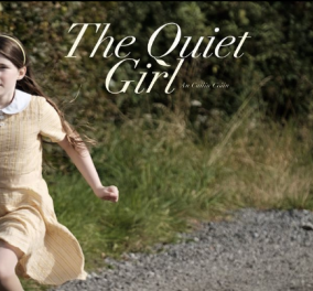 Ταινίες Πρώτης Προβολής: Ένα ήσυχο κορίτσι για Όσκαρ και το overdose της αρκούδας (δείτε τα trailers)