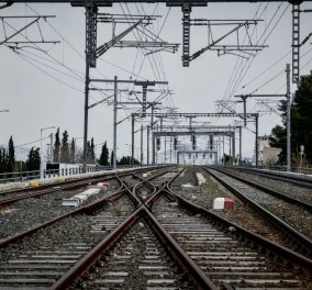 Τραγωδία στα Τέμπη: Μετανάστης από τη Συρία ο 56ος νεκρός - Αγνοείται 23χρονη φοιτήτρια Αρχιτεκτονικής