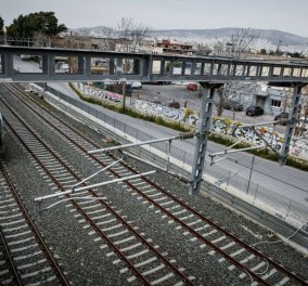 «Βόμβα» Ντογιάκου: Ανοίγουν οι φάκελοι με τα σιδηροδρομικά δυστυχήματα της τελευταίας 15ετίας – Υπήρχαν ποινικές ευθύνες;