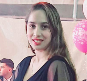 Βόλος: Ηλεκτροπληξία η αιτία θανάτου της 14χρονης Ελένης - Το κορίτσι είχε βρεθεί αναίσθητο στο μπάνιο