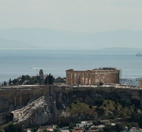 Εκλογές 2023: Η Ελλάδα στις κάλπες, σε εξέλιξη η ψηφοφορία από τις 7.00 το πρωί - Κλείνουν στις 7.00 το βράδυ