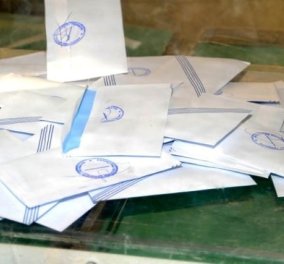 Εκλογές 2023: Ψηφίζουν το Σάββατο οι Έλληνες του εξωτερικού - 22.855 σε 99 τμήματα και 35 χώρες