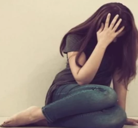 Εξελίξεις στην υπόθεση βιασμού της 12χρονης στον Κολωνό: Έρχονται 8 νέα εντάλματα σύλληψης - Πρόκειται για 2 Έλληνες και 6 αλλοδαπούς