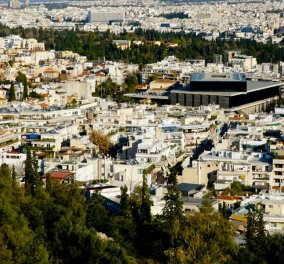 Νέο «Εξοικονομώ 2023»: Ανοίγει νωρίτερα η πλατφόρμα - Ποια ακίνητα μπορούν να ενταχθούν τα κριτίρια των δικαιούχων