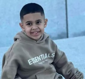 Ασύλληπτη τραγωδία στις ΗΠΑ: 7χρονος έφαγε σφαίρα στο κεφάλι μετά από ανταλλαγή πυροβολισμών - Η διαφωνία για τα jet ski (φωτό - βίντεο)