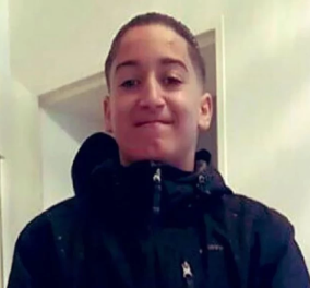Γαλλία: «Σ’ αγαπώ, μαμά» είπε πριν φύγει από το σπίτι - Ποιος ήταν ο 17χρονος Nahel που πυροβολήθηκε από αστυνομικό (βίντεο)