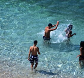 Τουρισμός για Όλους: Πότε ξεκινούν οι αιτήσεις στο tourism4all του 2023 για τα voucher των 150 ευρώ – Αιτήσεις με βάση το ΑΦΜ, οι δικαιούχοι