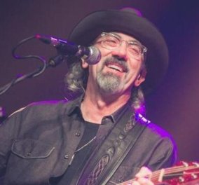 Jack Sonni: Έφυγε από την ζωή ο θρυλικός κιθαρίστας των Dire Straits