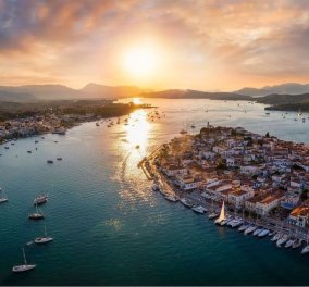 24ο Συνέδριο της Prodexpo: Η αγορά ακινήτων & ο τουρισμός στο επίκεντρο - Άνοδος 43% στην Ελλάδα μετά την πανδημία