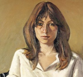 Top woman: Η Μαρία Μαραγκού και το σπουδαίο έργο του Μουσείου Σύγχρονης Τέχνης Κρήτης - Γιόρτασε 30 χρόνια