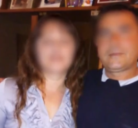 «”Γιατί μου βίασες το παιδί;” τον ρωτούσα και αυτός με ειρωνευόταν»: Ο 50χρονος πατέρας περιγράφει το φονικό στον Βόλο - Κυρίως Φωτογραφία - Gallery - Video