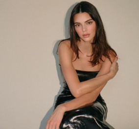 Kendall Jenner: Το απόλυτο fashion icon των casual εμφανίσεων – 5 τρόποι να είστε ντυμένες επιμελώς ατημέλητα (φωτό) - Κυρίως Φωτογραφία - Gallery - Video