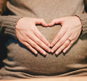Εγκυμοσύνη & ψυχική υγεία: Πόσο λάθος είναι η «κανονικοποίηση» των δυσκολιών; - Όσα πρέπει να ξέρουμε για αυτήν την ιδιαίτερη συνθήκη