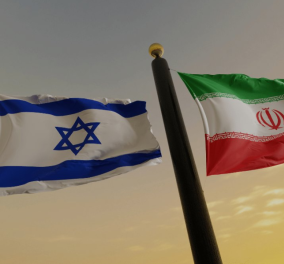 Ανάλυση BBC μετά την επίθεση του Ισραήλ στο Ιράν: Οι 2 παράγοντες που θα κρίνουν τη συνέχεια της σύγκρουσης