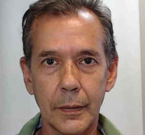 Έφυγε από τη ζωή ο δημοσιογράφος Μανώλης Σπανάκος - Η επίσημη ανακοίνωση της ΕΣΗΕΑ