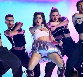 Eurovision 2024: Απόψε ο τελικός με τη συμμετοχή της Ελλάδας & της Κύπρου - Αλλαγές στην κατάταξη μετά τον αποκλεισμό της Ολλανδίας