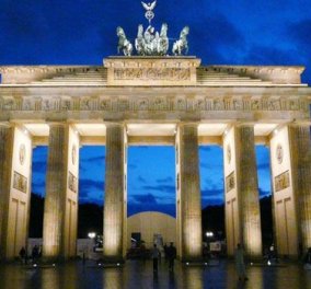 Βερολίνο: «Αν βγει ο Τσίπρας και κάνει όσα λέει, χρήματα από την Ευρώπη, τέλος!»