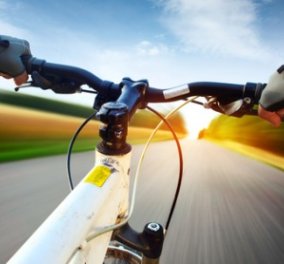 Το απόλυτο post για άνδρες που αγαπούν το ποδήλατο: 7+1 συμβουλές για τον bike master που ονειρεύεσαι 