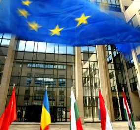 Άρχισαν οι διαβουλεύσεις στο Brussels Group - Αισιοδοξία για υπογραφή συμφωνίας