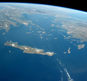 «Crete - What a wonderful world»: Έτσι βλέπουν οι Κρητικοί την... Κρήτη! Απολαύστε το υπέροχο βίντεο κλιπ που ετοίμασαν!