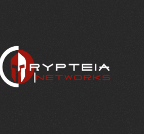 Very Good News: Την ελληνική start up Crypteia 3 φίλων από το Περιστέρι αγόρασε χθες Κινεζικός κολοσσός - πως ο Γιάννης Γκιόκας μοιάζει με το ξεκίνημα της Apple στην Καλιφόρνια!  - Κυρίως Φωτογραφία - Gallery - Video