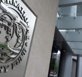 Κυβερνητικός αξιωματούχος διαβεβαιώνει για ρευστότητα: ''Αύριο θα πληρώσουμε τα 350 εκατ. ευρώ στο ΔΝΤ''!