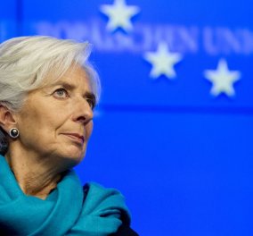 Spiegel: Το ΔΝΤ εξοργισμένο ανακαλεί προσωρινά το προσωπικό του από την Αθήνα