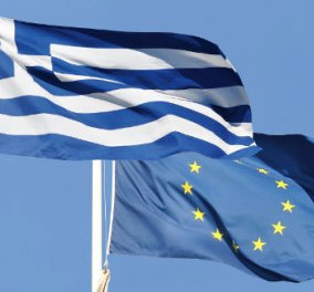 Πιστέψτε με....: Η Ελλάδα κατετάγη στις 10 χώρες με την μεγαλύτερη βελτίωση επιχειρηματικού κλίματος! please read