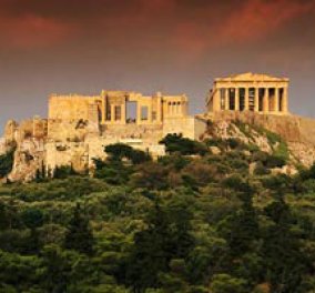 Ανεύθυνο το παιχνίδι με τη χρεοκοπία της Ελλάδας, προειδοποιεί ο Φρ. Φιγιόν