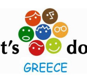 Let's Do It Greece - Δράσεις από όλη την Ελλάδα 2012