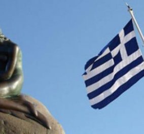 Η Θάτσερ, ο Αλέξης και οι αδελφοί Γκριμ στα ελληνικά media-ένα άρθρο του Κώστα Στούπα - Κυρίως Φωτογραφία - Gallery - Video