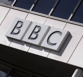 Απεργούν οι δημοσιογράφοι του BBC - Ζητούν να παγώσουν για έξι μήνες οι απολύσεις ώστε να υπάρξει χρόνος επαφών με τη διοίκηση - Κυρίως Φωτογραφία - Gallery - Video