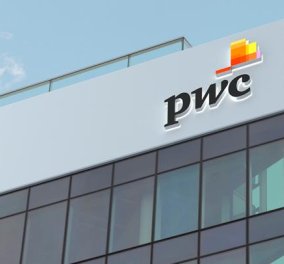 PwC:Τράπεζες και αλλαγές στο ρυθμιστικό πλαίσιο‏ - Κυρίως Φωτογραφία - Gallery - Video