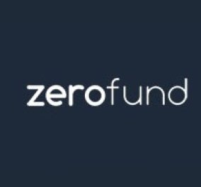  Good news: Μόλις ανακοινώθηκαν οι 12 ιδέες που διεκδικούν 65.000 δολάρια για start up μέσω του Zero fund - Κυρίως Φωτογραφία - Gallery - Video