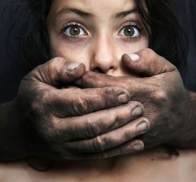 Τι τράβηξε το 7χρονο κοριτσάκι στα χέρια του 63χρονου βιαστή - φρικιαστική ιστορία