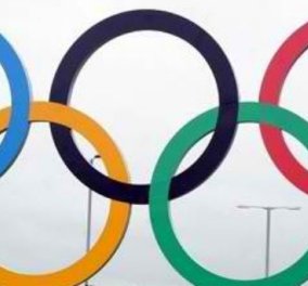 Ολυμπία - Μύθος - Λατρεία- Αγώνες - Από το Βερολίνο οι Ολυμπιακοί Αγώνες πάνε Κατάρ - Κυρίως Φωτογραφία - Gallery - Video