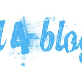 All4blogs, το νέο blog από 2 δυνατούς Θεσσαλονικείς- Γνωρίστε τους μέσα από τα λόγια της ίδιας της συνδημιουργού του, Ανθής Ζωΐδου - Κυρίως Φωτογραφία - Gallery - Video