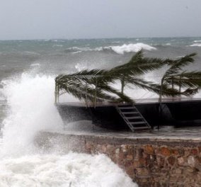 Τι αλλάζει σε εργασιακές σχέσεις, επιδόματα και ωράρια με τη νέα εγκύκλιο - σοκ!