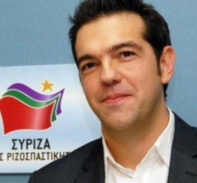 ΣΥΡΙΖΑ goes international: Παρίσι, Λονδίνο, Γενεύη, Νέα Υόρκη - Νέα μέλη παντού εν όψει πανελλήνιας συνδιάσκεψης - Κυρίως Φωτογραφία - Gallery - Video