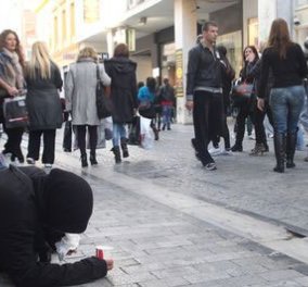 Σε λάθος κατεύθυνση οι πολιτικές εξελίξεις δηλώνει το 87% των νέων! - Κυρίως Φωτογραφία - Gallery - Video