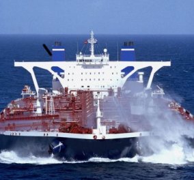 Good news: Πρώτη στον κόσμο η Ελληνική ναυτιλία το 2013, παρά την κρίση! - Κυρίως Φωτογραφία - Gallery - Video