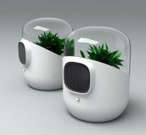 Νέα τεχνική που παράγει υδρογόνο από οποιοδήποτε φυτό φέρνει επανάσταση στα βιοκαύσιμα και στις εναλλακτικές πηγές ενέργειας  - Κυρίως Φωτογραφία - Gallery - Video