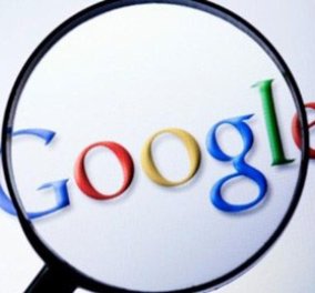 H Google προσφέρει στους χρήστες τη δυνατότητα «ψηφιακής διαθήκης», για τη μεταθανάτια αξιοποίηση των δεδομένων τους‏ - Κυρίως Φωτογραφία - Gallery - Video