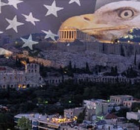 Ευρωπαϊκό FBI μέσω Σικελίας, Αθήνας και Βερολίνου - Κυρίως Φωτογραφία - Gallery - Video