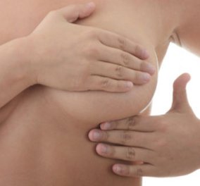 19-20 Απριλίου να πάτε για δωρεάν εξέταση μαστού - Η πρόληψη σώζει  - Κυρίως Φωτογραφία - Gallery - Video