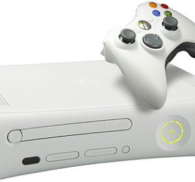 Σύντομα στην κυκλοφορία η κονσόλα Xbox-Η Microsoft θέλει να φέρει νέα εποχή στα παιχνίδια - Κυρίως Φωτογραφία - Gallery - Video